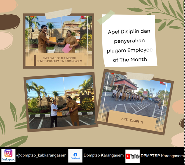 http://dpmptsp.karangasemkab.go.id/storage/artikel/17980353171671430796.19 DES 2022.png